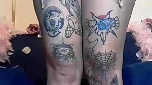 white mesumena full video free on profile