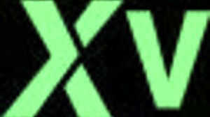 Amateur Crossdresses And Masturbates Quietly At Home. He Cums While Family Is Nearby.