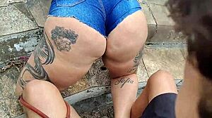 Innocent virgin boy, I let him fist me for his slingshot, check it on private or rd! 😜