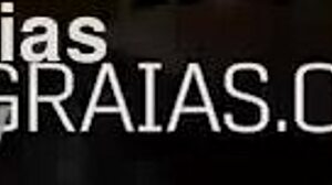 Cute Submissive Girl's Small Tits Tormented