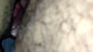 I let a stranger fuck my wife cuckold video with big tits