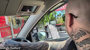 Gold Coast Holiday Vlog Adventures