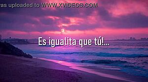 Shakira bzrp music sessions 53 lyrics