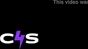 Savannah Fox Dominates with Face Sitting in Wild Fetish Wrestling Match