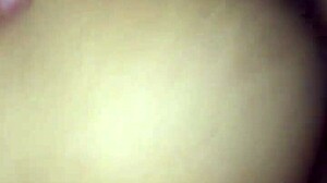 fucking my 18 year old girl in our homemade video