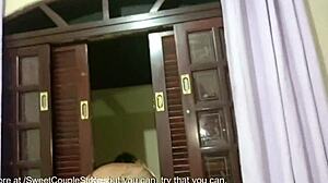 hey, my innocent stepdaughter, you don't get what I'm doing to you, do you?