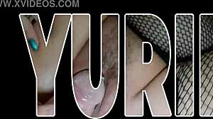 French Moroccan Beurette Dominated and Spanked in Dirty Talk Episode Preview