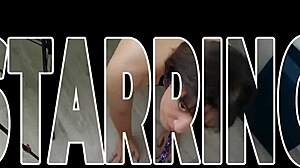 French Moroccan Beurette Dominated and Spanked in Dirty Talk Episode Preview