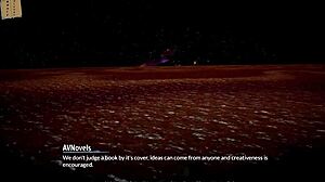 Harem Hotel 152 Game Adventure!