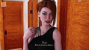 Being A Dik 166 Dik Route