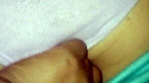 intriguing peruvian moment on february 15, 2018