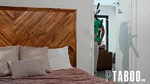 pulling up to get down with liz jordan in rocket powers reality show