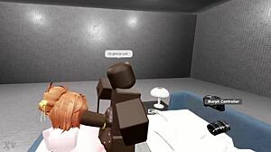 Best PAWG to clap ass hard