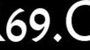 Wow, Experience This Slow Sensual Oral Job Like Never Before!