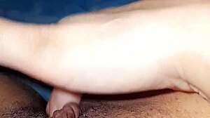 Watch Me Get Horny Before Work!