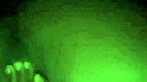 i’m banging my skinny ghetto cousin, her creamy thong driving me wild in florida.