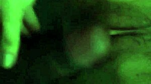 I let a stranger fuck my wife cuckold video with big tits