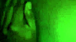 i’m banging my skinny ghetto cousin, her creamy thong driving me wild in florida.