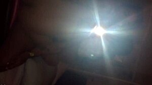 Hey, latina wife loves riding bbc