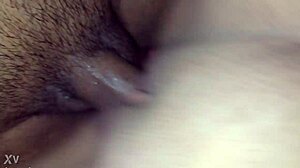 Hey, latina wife loves riding bbc