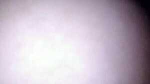 uhh, cheating wife let me in to bang while hubby works