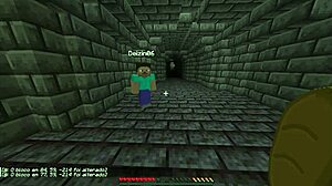 Brazilian Lesbians GO WILD on Ranch!