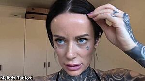 Gold Coast Holiday Vlog Adventures