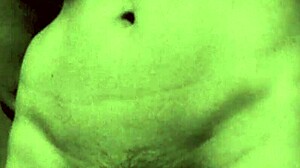 Legal Age Teen 18+ Babe Takes On Experienced Older Cock.