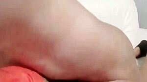 Sundaydogood614 Update 841 Video From March 17 2025