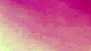 Wow! Your Cum Drips Slow Down My Wet Legs