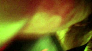 chinese young 18+ slut sucks and fucks hard