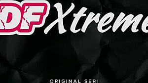 Naughty venus vixen craves athena heart stepdad in hardcore deepthroat kissing