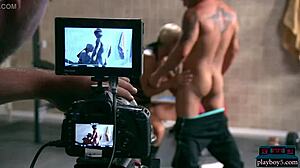 fit married amateur couple wants a professional sex tape, let's make it happen