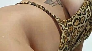 Tem Muito Tesao Vem Aqui Goza Peitos Axilas