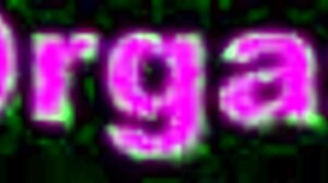 familyorgasm tale - evil daughter hunting stepdad for wild group trouble