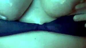 Sexy604bbw bbw solo big tits