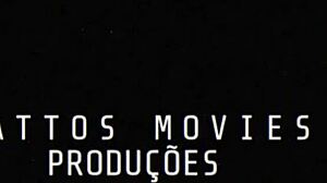 Young Girl Twerks on Big Cock in Swing Club Booth