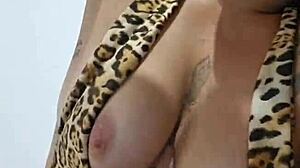 Tem Muito Tesao Vem Aqui Goza Peitos Axilas