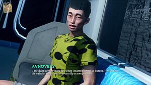 Play Eternum 1 and get excited! What adventures await?