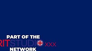 i, a collared brittish 18 yr old, get myself off with the fuckin machine