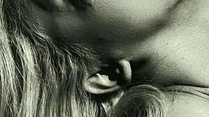 Delicious Moments In Jalisco Mexico