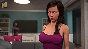 summer heat brings out cute curvy outfits