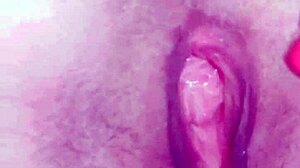 slender wealthy housewife seduces 25 year old lover in homemade anal session