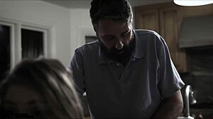 But Uncle Our Family Is In The Living Room