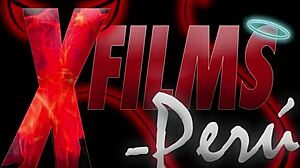 i licked my son with his big-titted girlfriend, then taught him how to fuck