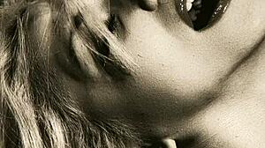 Delicious Moments In Jalisco Mexico