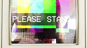 Solana, suck and get fucked POV?