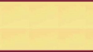 Love paradise features all h-scenes with tits, cum, ass, and blowjobs