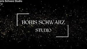 Hey, check Gundula in rough 1on1 with deep anal and cum in mouth!