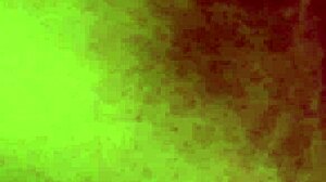 Check Out This Wild Big Pussy Lips Stretching Display